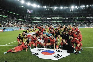 韓国サッカー界､W杯や五輪で外国人審判に女性を派遣し性的サービスで買収していた　韓国で報道