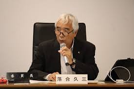 【共産党】政党機関紙を配達中の市議が当て逃げ　岩手県･宮古市