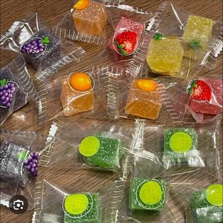 皆はこれ知ってる?
