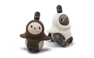 病院でこれに絡まれたときの対処法