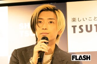 YouTuberヒカル､自身を教祖と位置付ける｢光の会｣を開設へ(※月額490円)