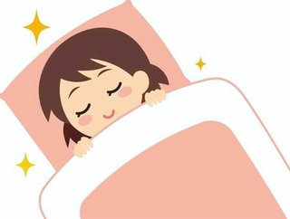 押すと1週間後に安楽死できるボタン押す？