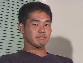 野獣先輩について知っていること