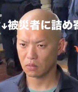 年金繰下げ受給はやめとけ…税理士が｢年金は60歳から受け取ったほうが得｣と言い切るワケ