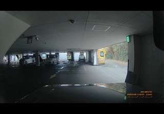 これどこのホテルかわかる人いますか？
