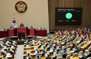 韓国「親日派は子々孫々まで探し出し財産を没収する！｣