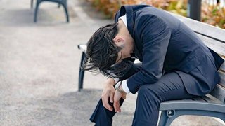韓国、20代の4割超が非正規雇用に