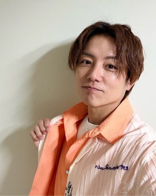 杉浦太陽、モラハラ疑惑で炎上