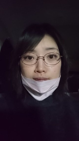 私にはどんな帽子が似合いそうですか？
