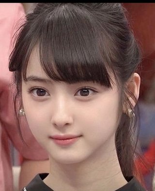 前世でどんな善い行いをすればこんな顔になるのよ