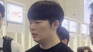 世田谷ストーカー殺人事件　韓国籍の男(31)が初公判で殺意を否認