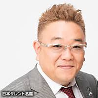 サンドウィッチマン伊達みきお 脳梗塞のため休養