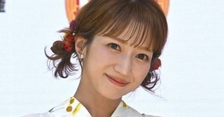 辻希美｢中高生だけで海や川には行って欲しくない｣