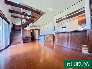 この物件どうおもう？　５９０万円