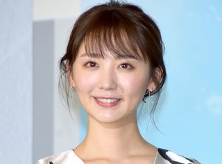 有馬記念大予想ロイヤルファミリーを参考に有力馬紹介します