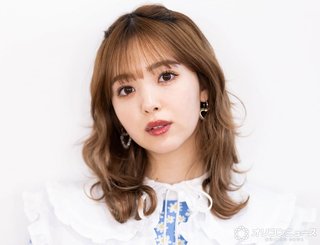 藤田ニコル、妊娠を隠しての収録で カフェイン入りお茶飲む展開に…悔しさで涙