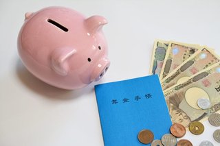 中高生｢年金払いたくない｣56％　社会保障を｢授業で学んだ経験｣の有無で“納得感”に大差