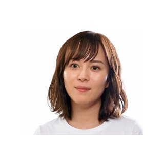 日テレ系【歌の感謝祭】
