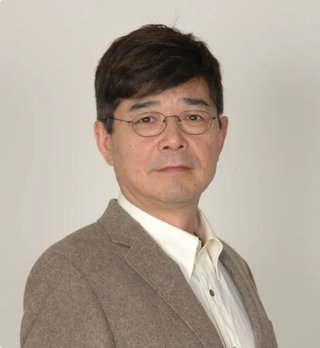【訃報】森本レオさん(83)死去　｢Qさま!!｣｢きかんしゃトーマス｣ナレーションでもおなじみ