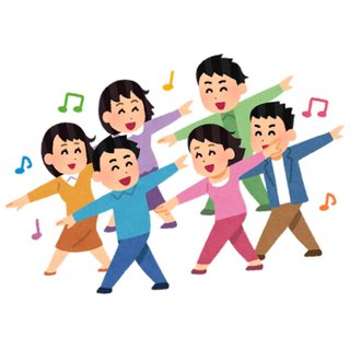 結婚式の【余興】の思い出を語ろう