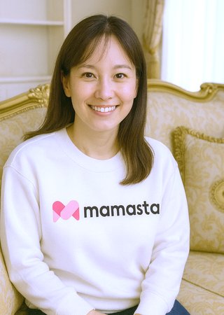ママスタシャツ　いくらで買うか