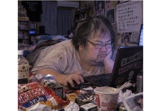 美奈子の長女、離婚を報告