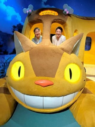 ママスタのあんたら、夫婦でこの写真撮れる？