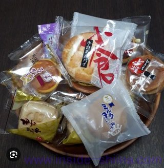 ママ友の家に行った時にこのお菓子が出て来たらがっかりする?