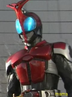 仮面ラｲﾀﾞｰカﾌﾞﾄ&#x{11:F992};