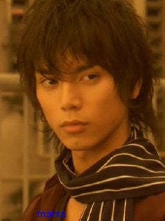 仮面ラｲﾀﾞｰカﾌﾞﾄ&#x{11:F992};