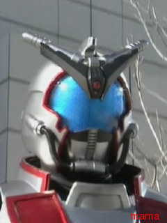 仮面ラｲﾀﾞｰカﾌﾞﾄ&#x{11:F992};