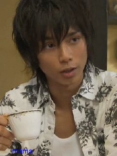 仮面ラｲﾀﾞｰカﾌﾞﾄ&#x{11:F992};