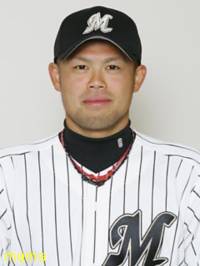 プロ野球スポーツフェスティバル見てた方？