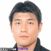 田中美奈子、７才年下の俳優と結婚♪