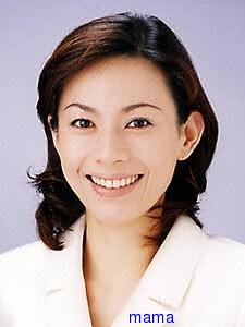 フジ佐藤里佳アナ（43）待望妊娠