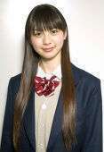 V6坂本15歳差女優と熱愛