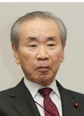 羽田元首相が死去、８２歳＝在職６４日、現行憲法で最短