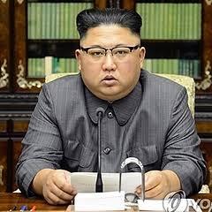 北朝鮮、弾道ミサイル発射の兆候　韓国国防省が報告