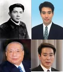 【民進党】前原誠司氏が代表を辞任「結局うまくいかなかった」