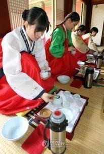 【韓国メディア】抹茶(マルチャ)は日本のもの？ いいえ、韓国発祥の緑茶製造方法です。