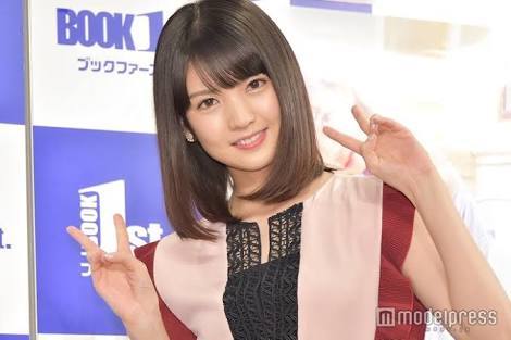 そろそろ女優活動をスタートしてブレイクしてほしい女性芸能人は！？