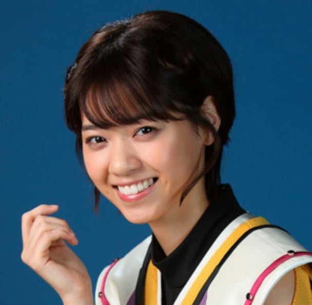 西野七瀬が乃木坂46年内卒業を発表、絶対的エース