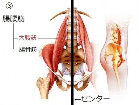 【総合】うつ病【ｳﾂ、ﾊﾟﾆ他、心療内科系】