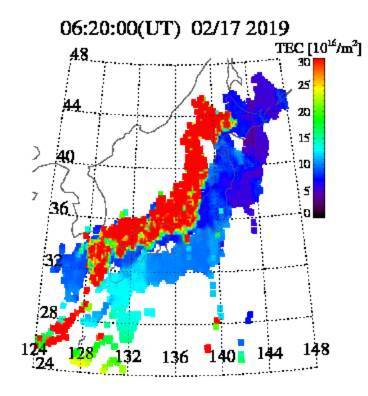 【地震】地震がきたらの【雑談トピ】