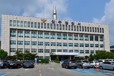 【韓国】15歳の実娘を性的暴行し妊娠させた父親、娘が産んだ子供を遺棄させ逮捕