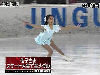 フィギュアスケート【総合】