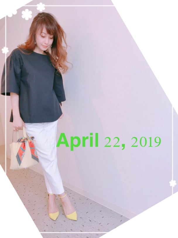 渡辺美奈代のブログ