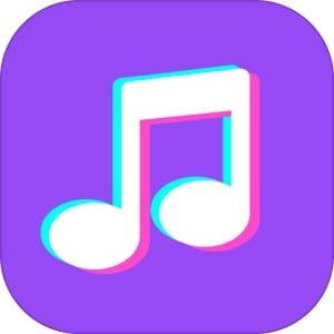 【違法】店舗BGMに違法アプリ「Music FM」使う　人気アパレルの「著作権」意識