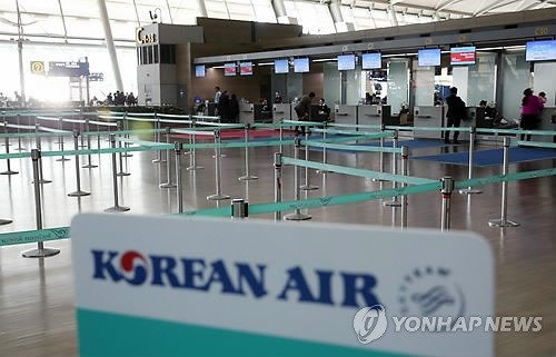 日韓関係悪化も、韓国人の日本旅行人気は衰えず　６月としては過去最高