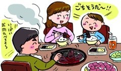 【コラム】焼肉発祥は日本？韓国？